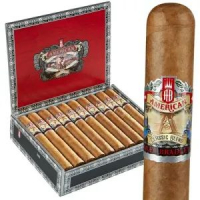 Alec Bradley American Classic Churchill (24)