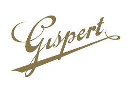 Gispert