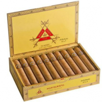 Montecristo Classic Collection Robusto