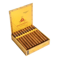 Montecristo Classic Collection Esp No. 1