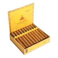 Montecristo Classic Collection Churchill