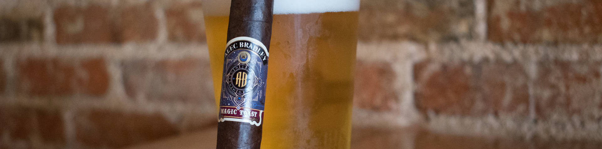 From the affordable Spirit of Cuba to the more impressive Presnado, we’ve got all the Alec Bradley cigars you can smoke!