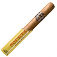 Montecristo Classic Collection Tubo Esp