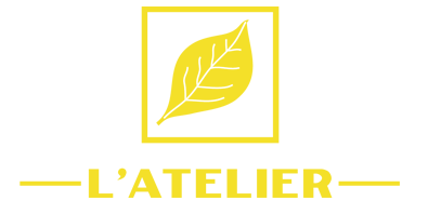 L'Atelier