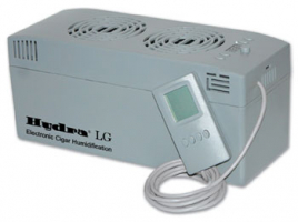 Hydra LG Commercial Electronic Humidifier