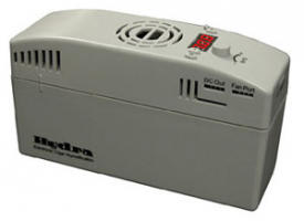 Hydra SM Electronic Humidifier